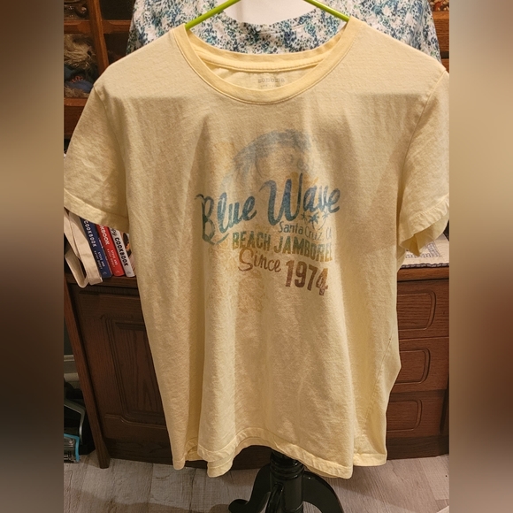 Sonoma ( 6 shirt bundle) - Picture 2 of 6